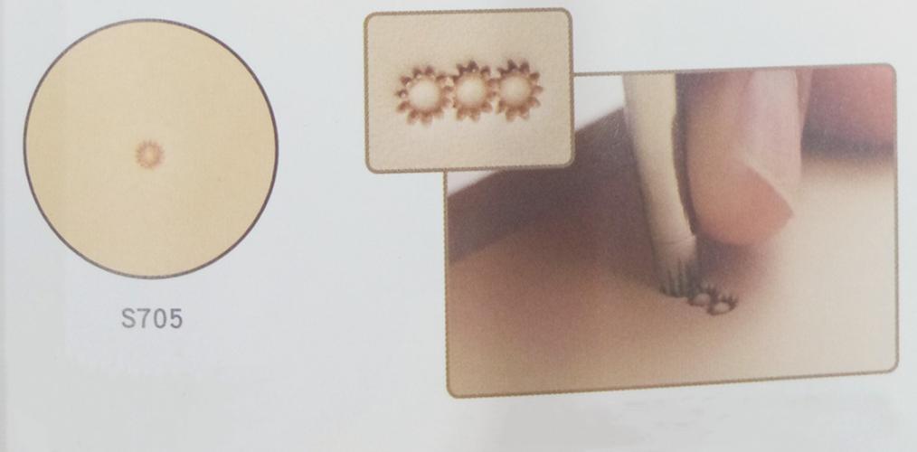 鐨叿鐭ヨ瘑绉戞櫘,鐨洉鎵撳嵃鐭ヨ瘑澶у叏