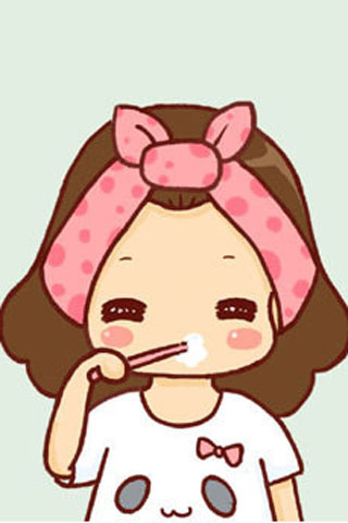 婴儿牙齿脱矿的原因有哪些,牙齿脱矿什么原因