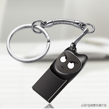 女中学生礼物高档的,初中女生最实用的礼物