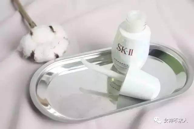 10年护肤经验买护肤品,美容10年心得