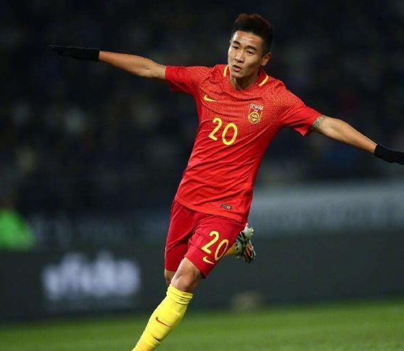 中国足协关于归化球员的规定,足协归化球员限制一人