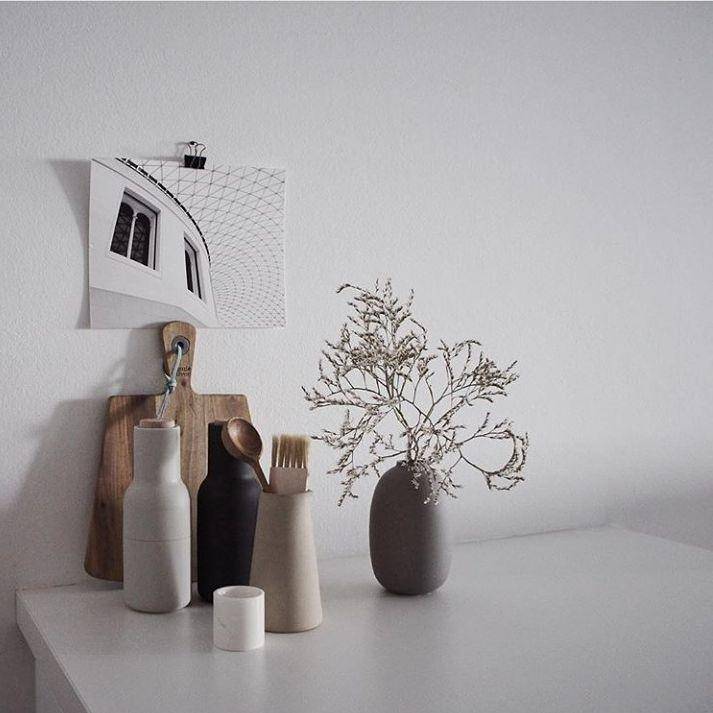 闺蜜超暖心礼物送什么好,暖心礼物清单推荐