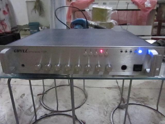 现在还有组合音响吗,现在的组合音箱为什么不好