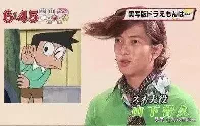 那些千奇百怪的cosplay,那些cosplay的普通人