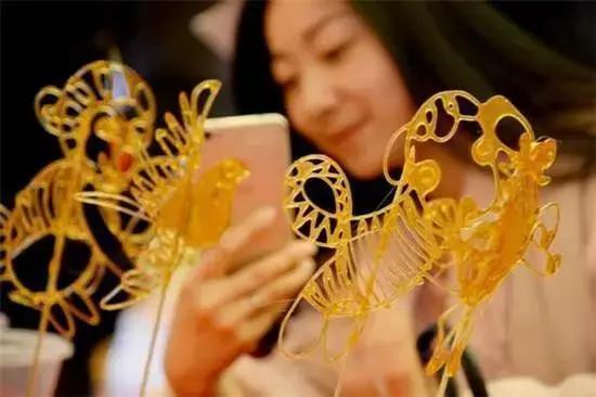 迎春活动促销,迎春花市嘉年华