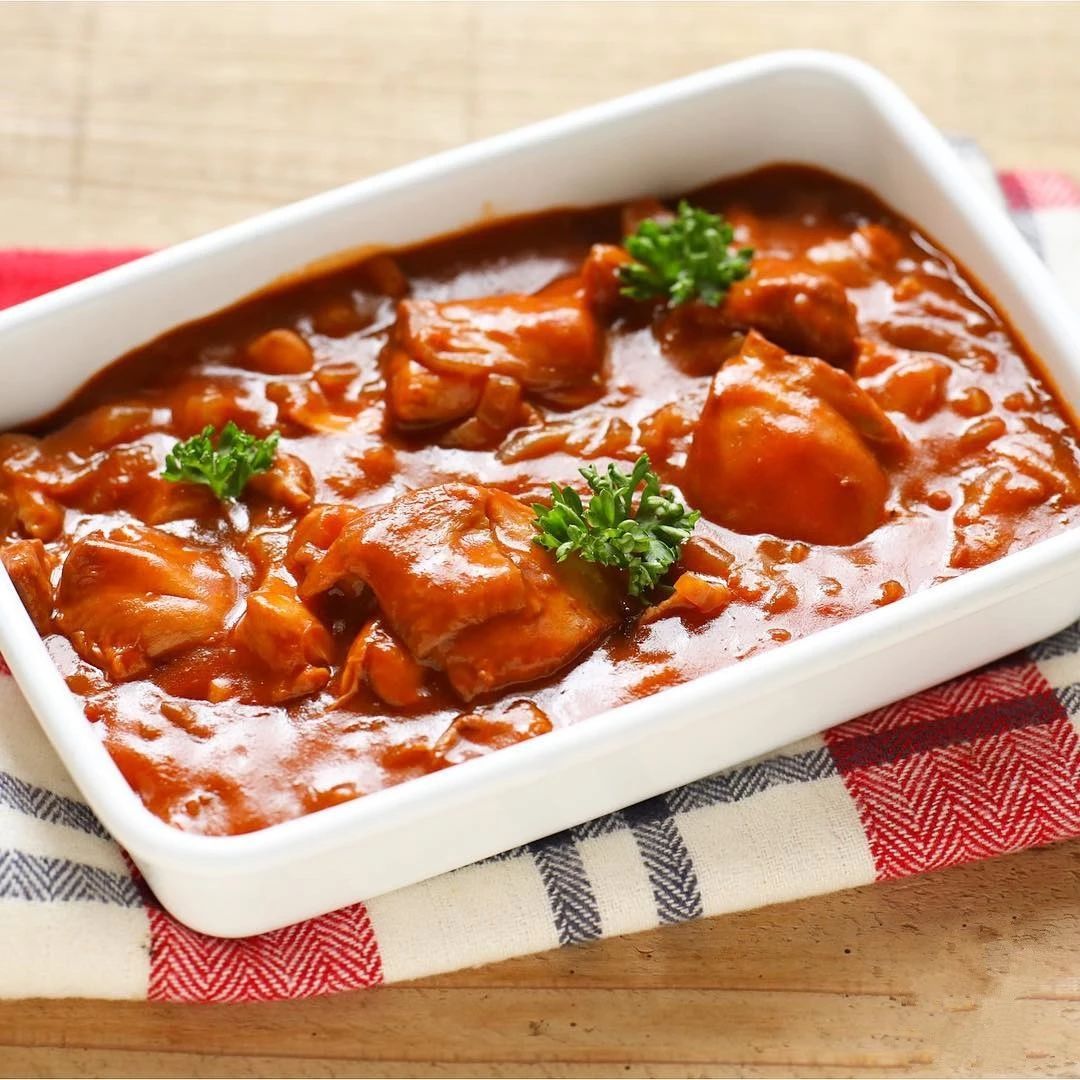 日本母亲给孩子准备的午餐便当,日本盒饭便当有多精致