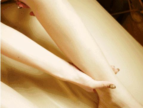 血脂粘稠能调理到正常吗,血脂粘稠能恢复正常吗