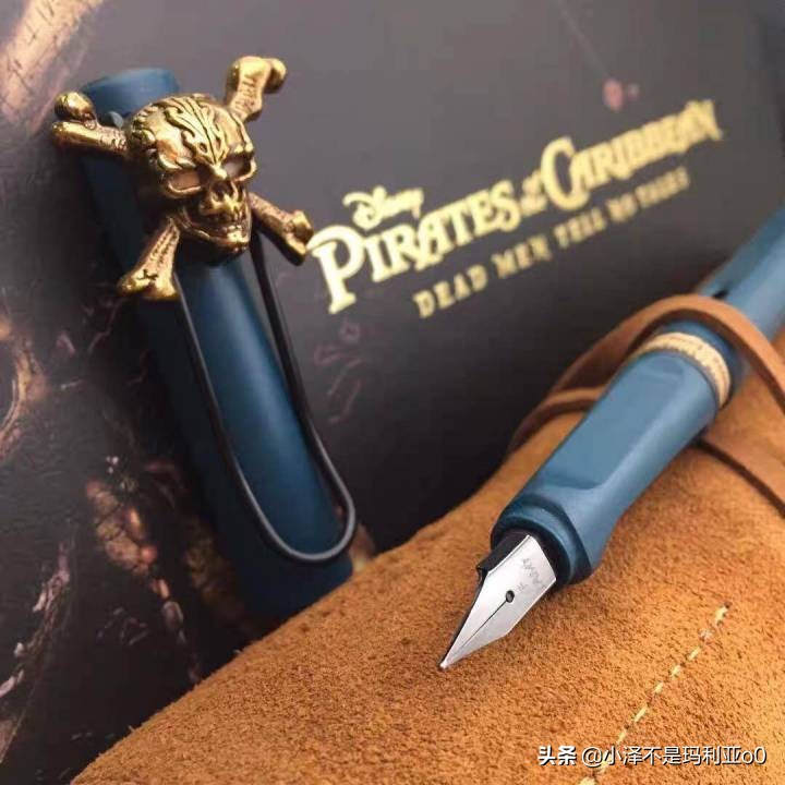 正版授权没那么坑！一份送给影视爱好者的周边礼物清单