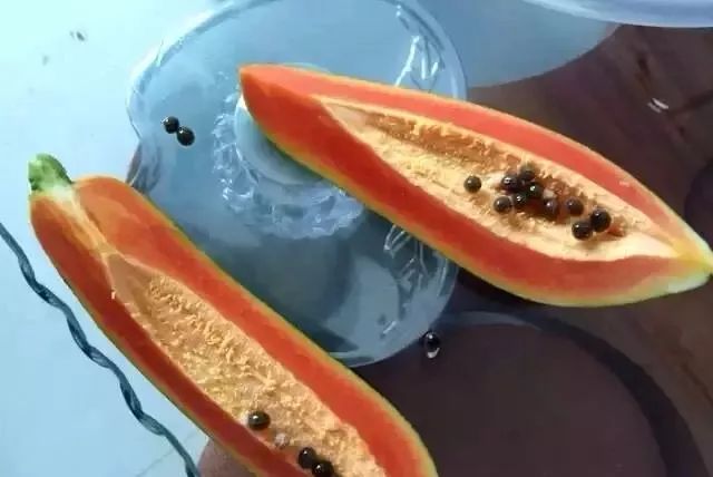 广东广州秋天正确的打开方式,广州花都夏天的好去处