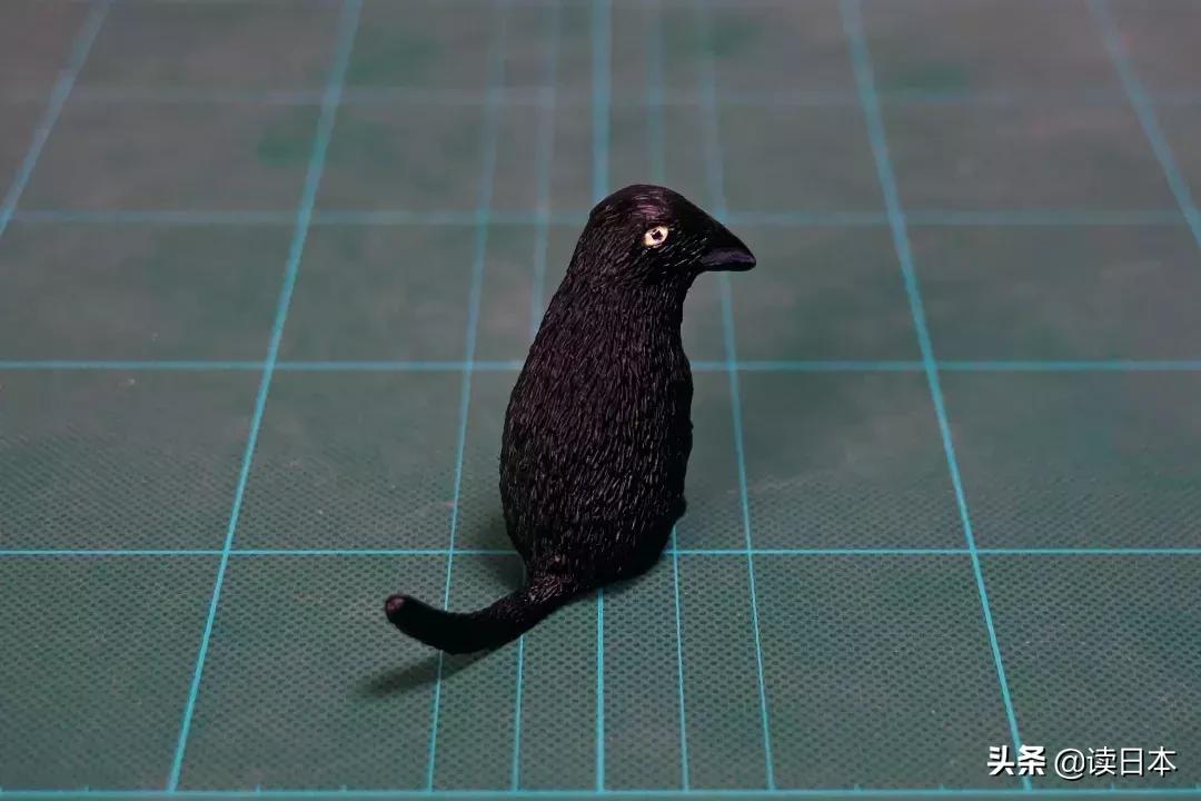 沙雕手办日本小哥,日本沙雕手办小哥哥