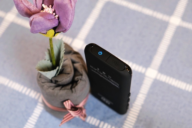 妫劧澹板崱鎵嬫満鐩存挱澹板崱浣跨敤鏂规硶,妫劧鎵嬫満鐩存挱澹板崱v1.0鎬庝箞浣跨敤