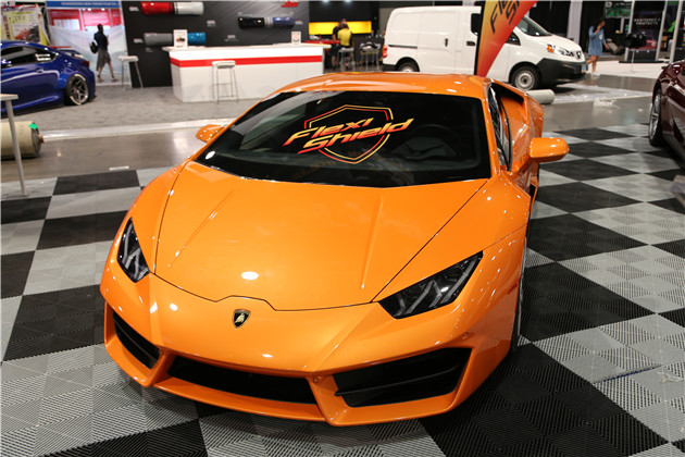 隐形车衣有哪些品牌,深圳固驰汽车隐形车衣