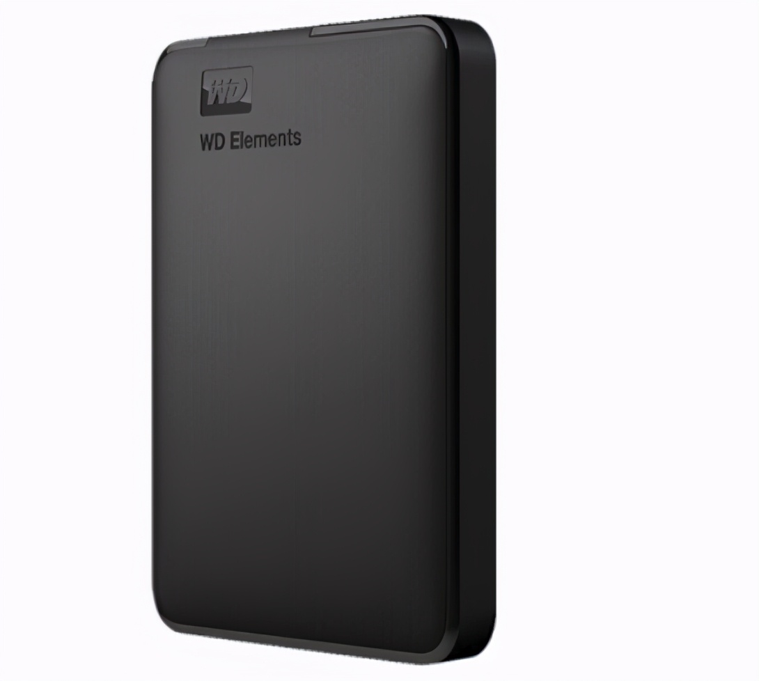 西部数据硬盘怎么选,西部数据硬盘和三星硬盘哪个好