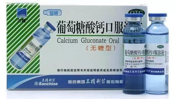 70后和80后喜欢的饮料,70后80后90后会吃些什么东西