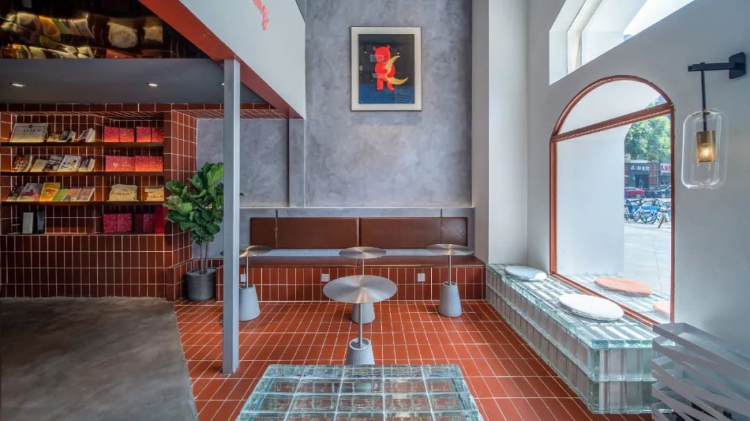 长沙10大面包店,长沙面包店本地人推荐必吃第一名