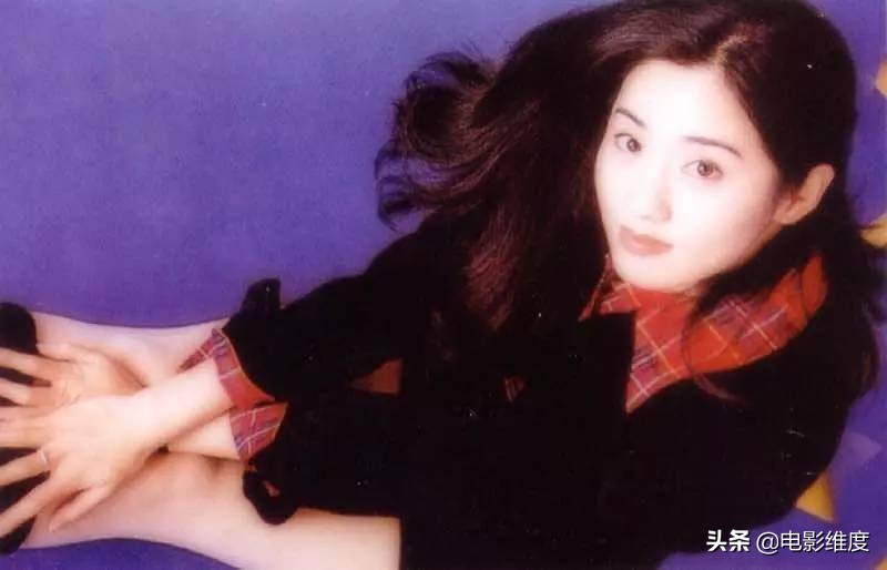 张玉珊与向华胜正式在一起,向华胜张玉珊什么时候在一起