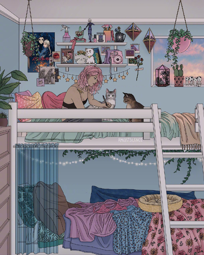 我也觉得冷可我不会随便抱别人,我也会感觉冷但我不会随便抱别人