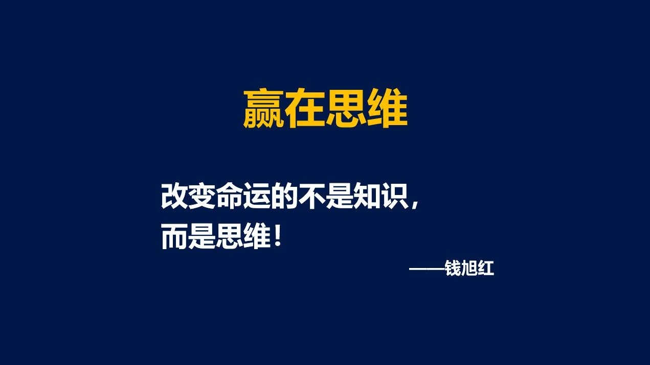 玩转社交电商营销,小红书是如何玩转社交电商的