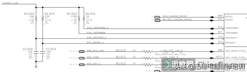 苹果macbook键盘进水怎么处理,macbook进水官方店维修多少钱