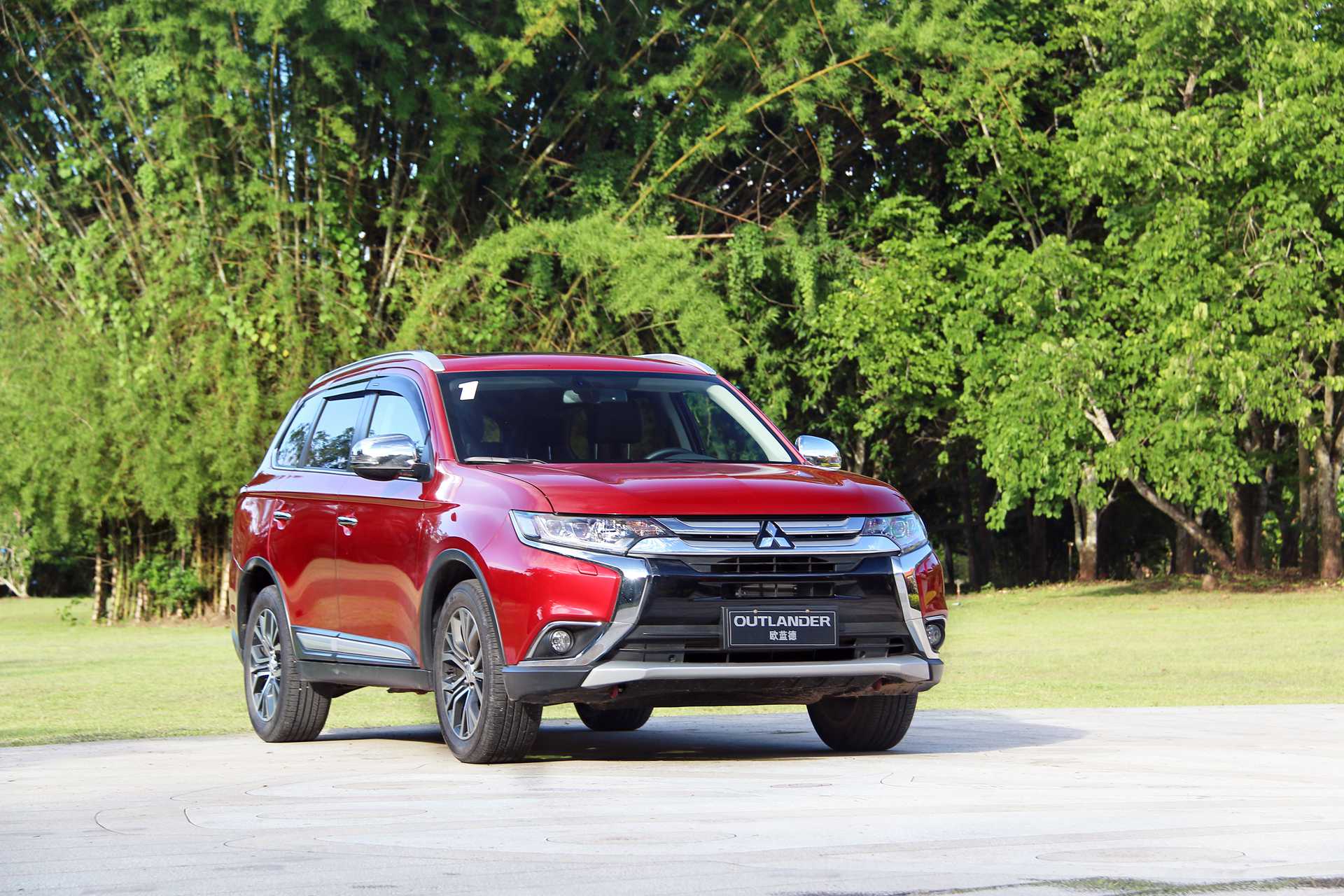 买完不会后悔的suv,买了不后悔的30w左右suv