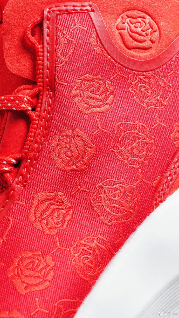 cj1代篮球鞋,李宁cj1篮球鞋怎么样