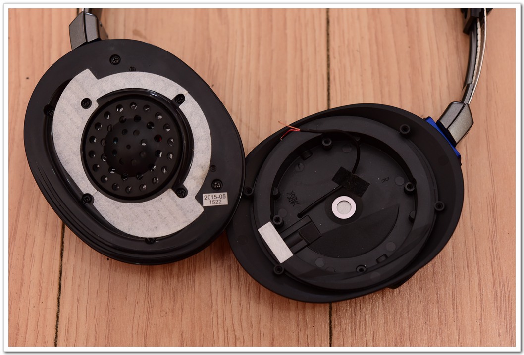 推荐几款能换线的hifi耳机,可以换3.5线的hifi耳机