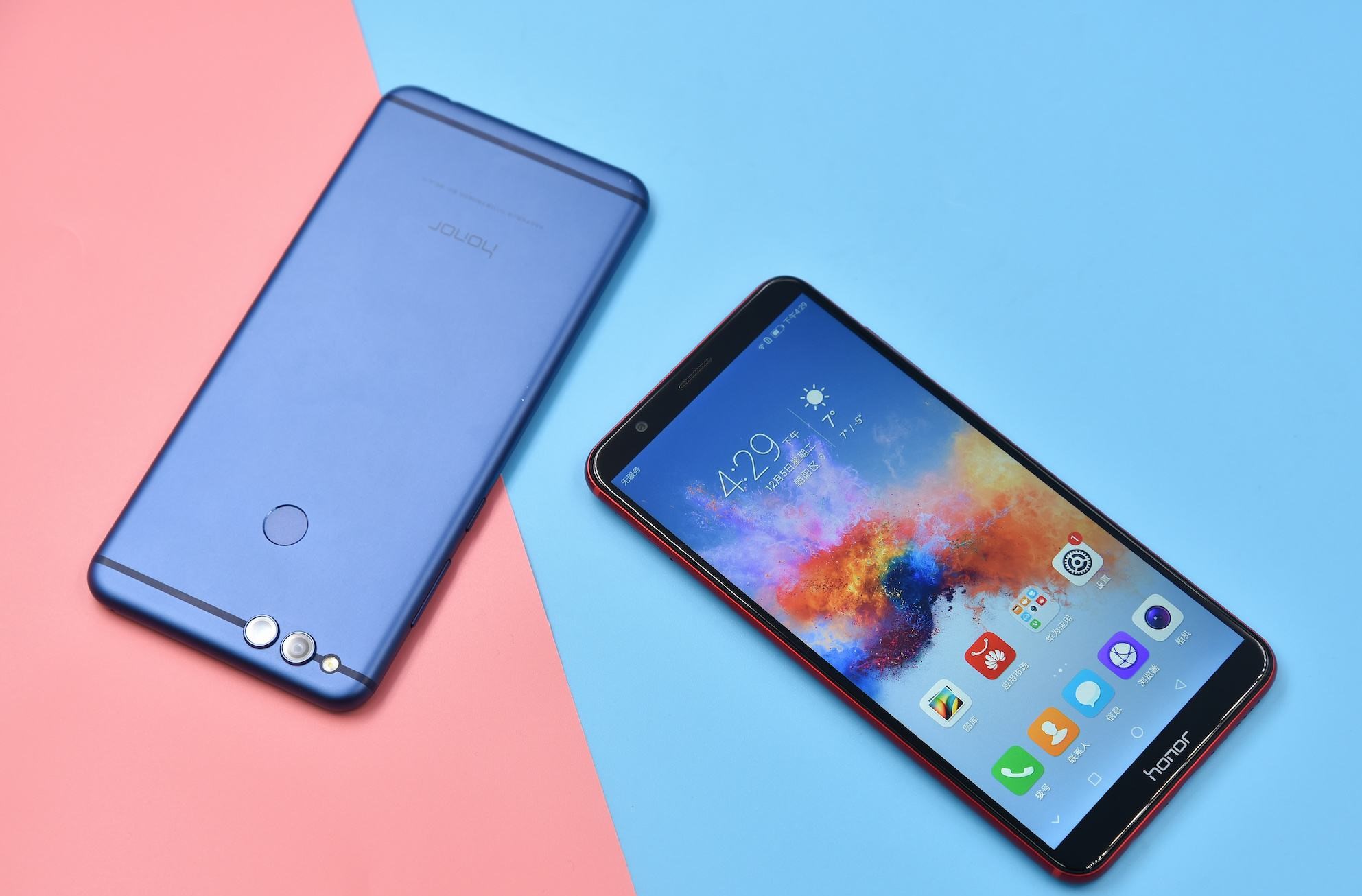 华为摄影手机排名,华为手机全球销量排名