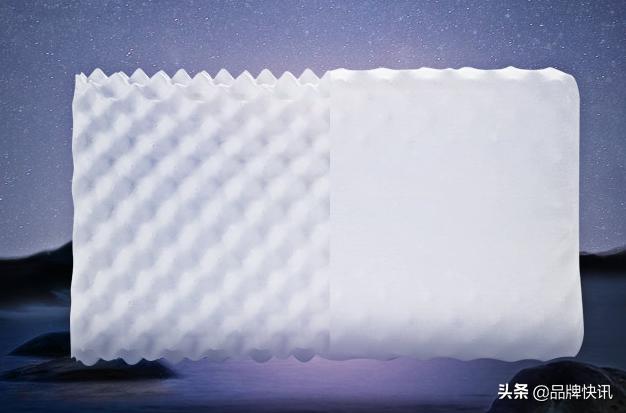 护颈枕推荐前十名,护颈枕哪个品牌好