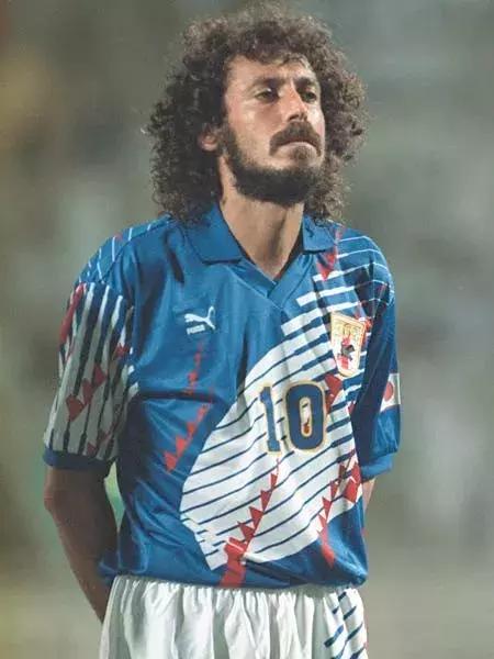 日本归化球员取得进步吗,日本归化球员为什么能成功