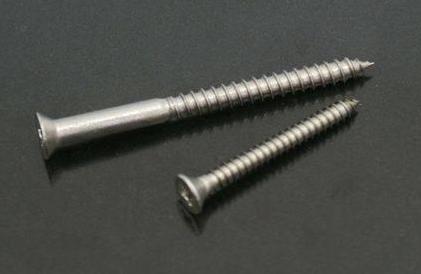 紧固件中标准件和非标准件的区别,什么是商品紧固件和专用紧固件