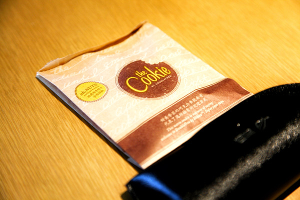 海南陵水度假,海南陵水逸园酒店