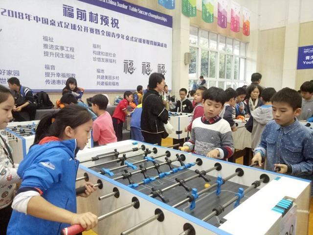 蚌埠市小学甲级足球联赛,全国青少年校园足球联赛蚌埠三中