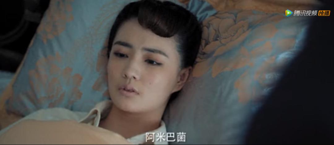 12年来无人超越，这姐妹花，撕得越狠爱越深