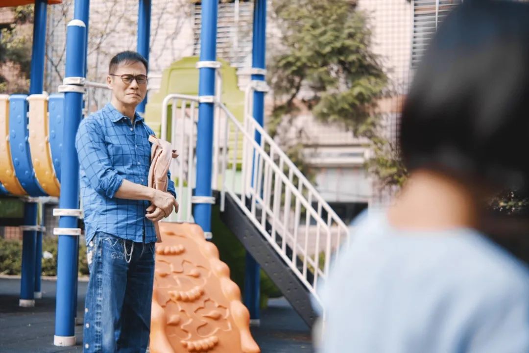 丁克罗大佑,罗大佑现状