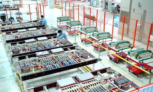 河南国资委收购上市公司,河南国资委收购的上市公司