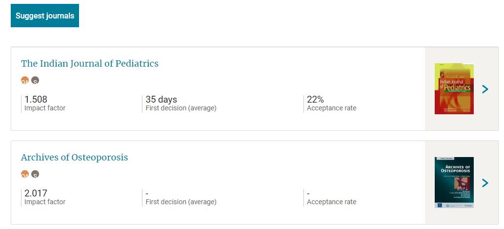 sci投稿选刊网站,医学sci如何选刊投稿