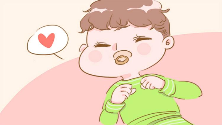 让孩子喝水的4个窍门，各个都很管用，家长们知道哪几个