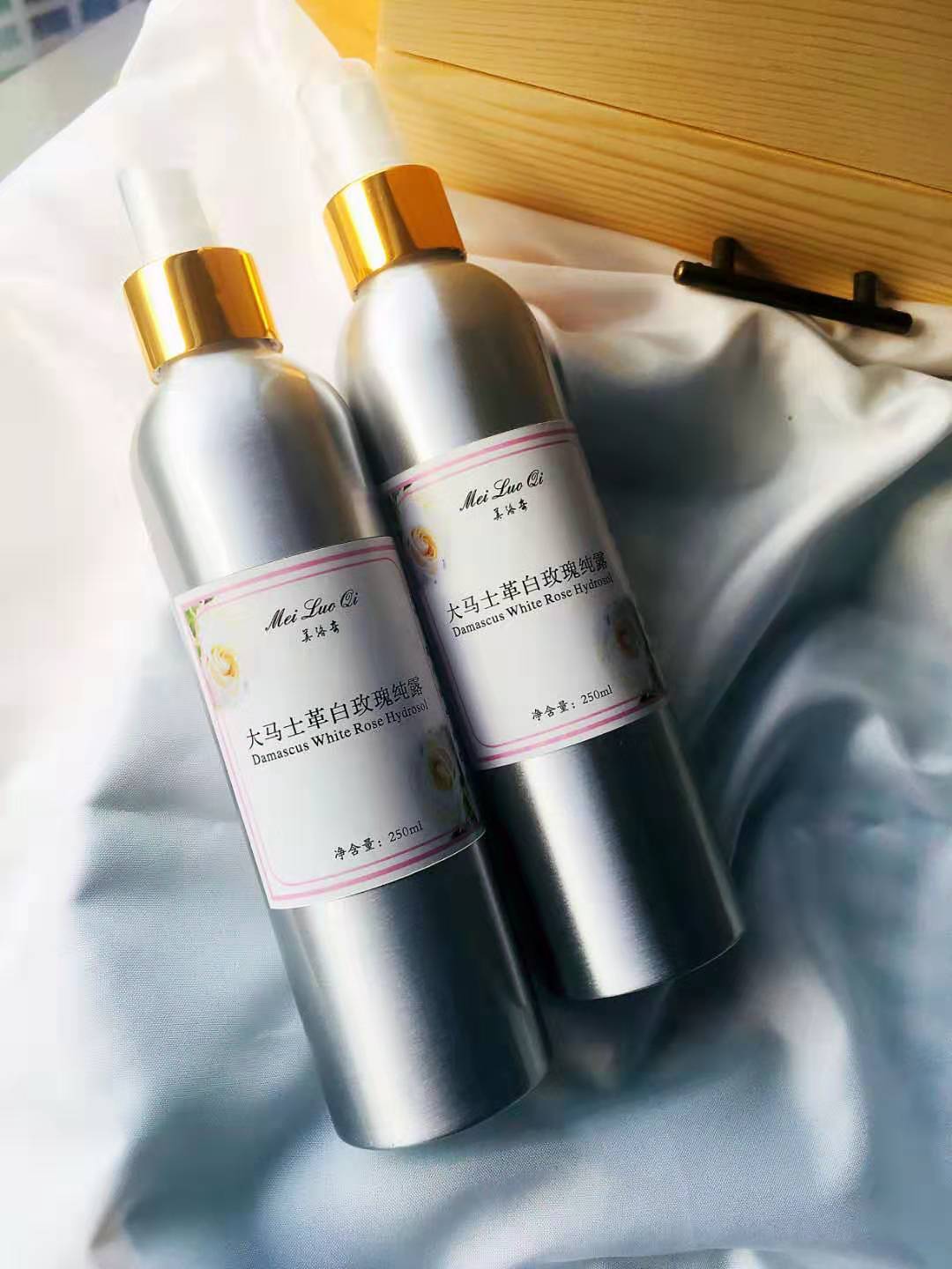 护肤心得体会100例,多年护肤经验分享给大家