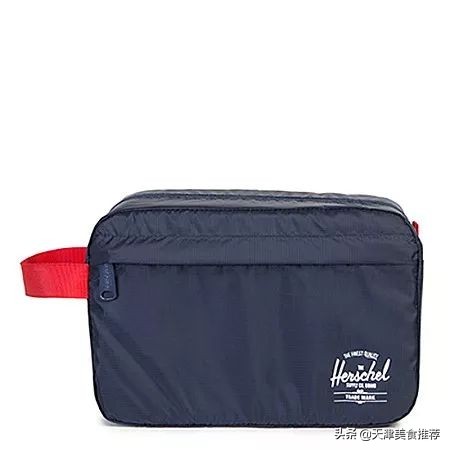 天津便宜的奥莱,天津新开业的奥莱