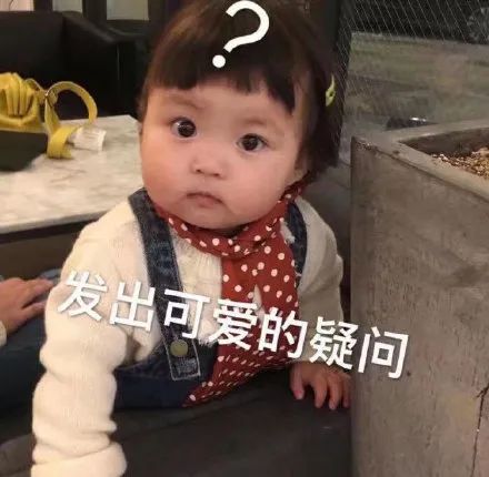 零食袋里的干燥剂有什么危害,零食袋里的干燥剂值钱吗