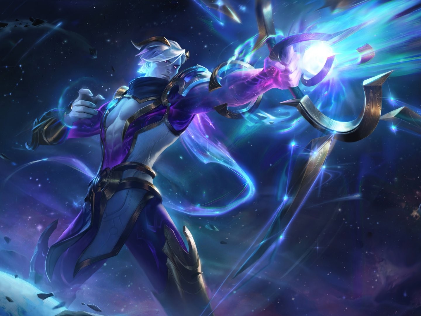 男主逗比的无限流小说,男主实力无敌却很逗比的小说