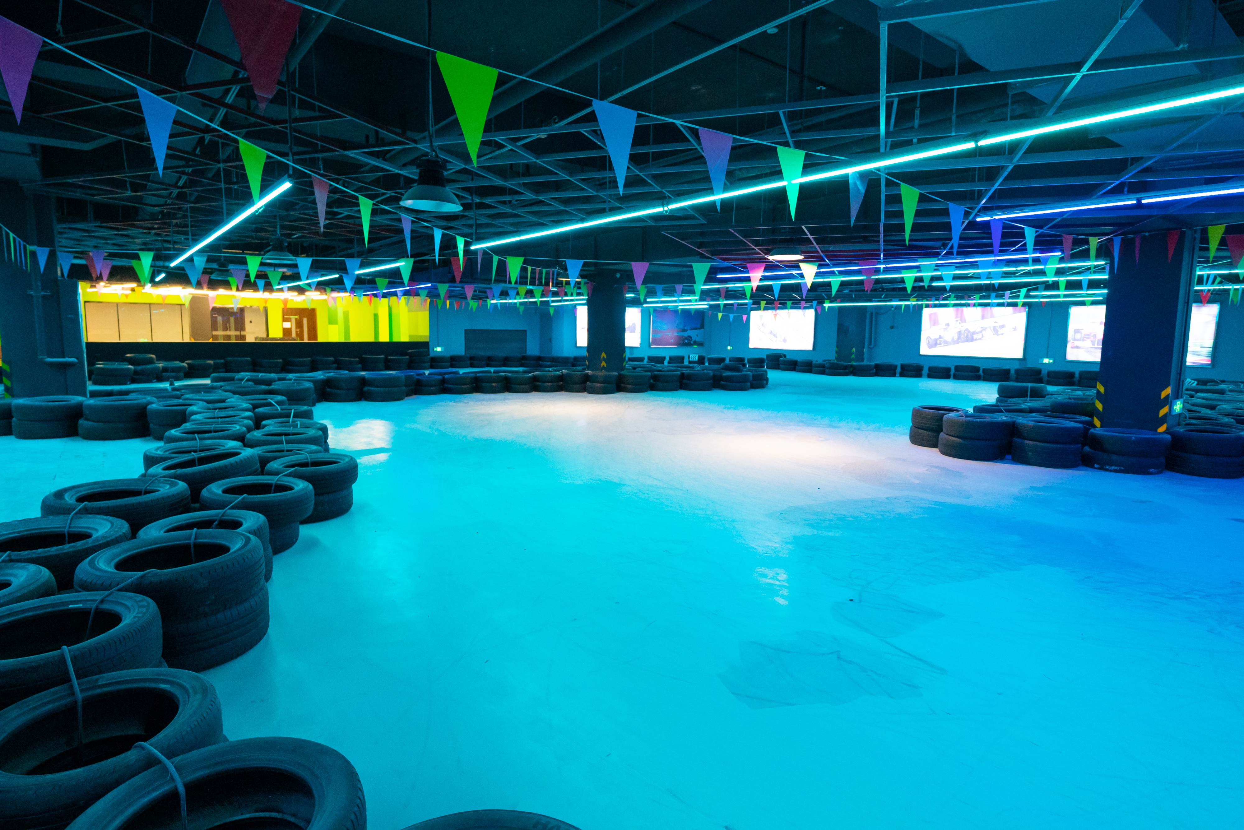 索菲特酒店旅游攻略,索菲特酒店三亚团游