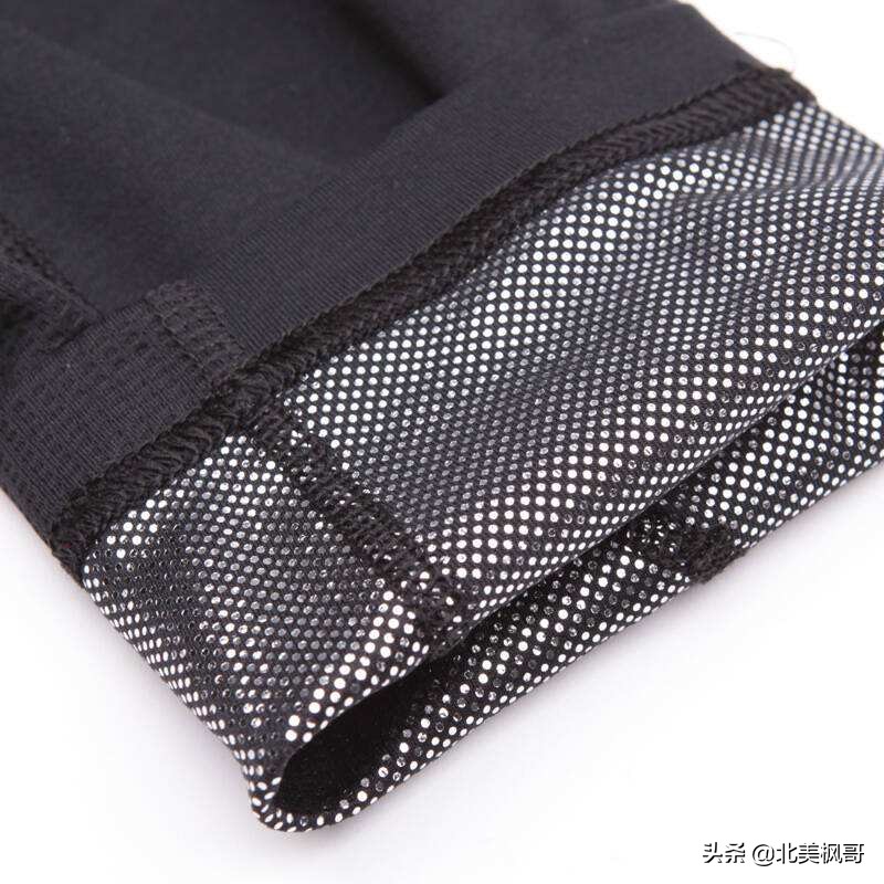 去加拿大旅行买什么,去加拿大留学必带的生活用品