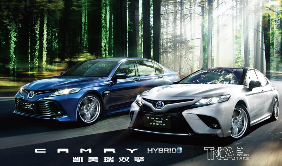 广州粤a牌申请到多久要买车,广州购车补贴还没上怎么办