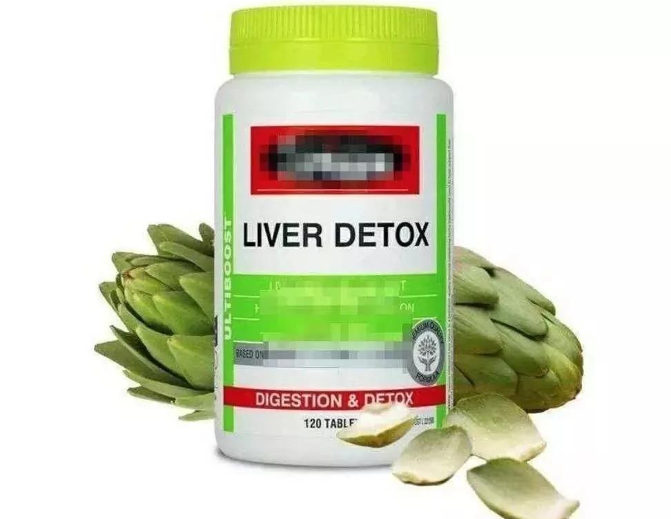 吴昕我家那闺女熬夜吃保健品 (拜托了冰箱吴昕都吃什么保健品)