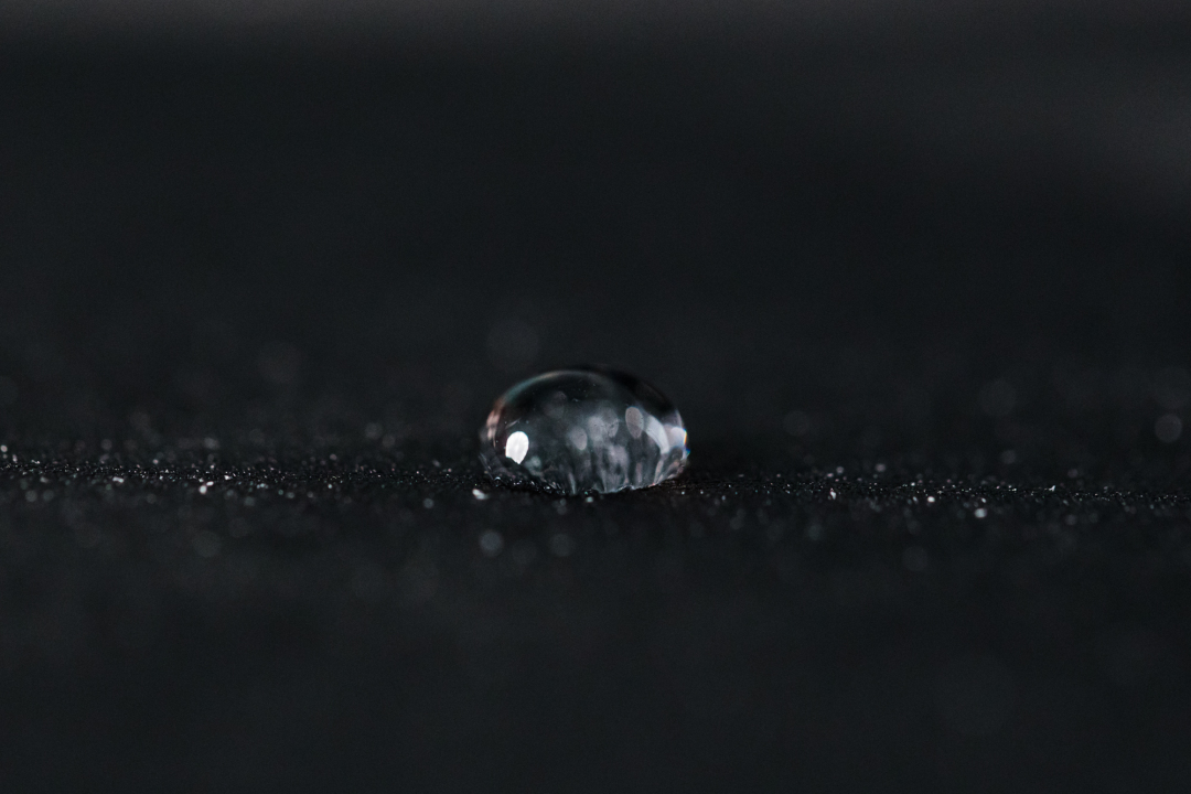 闆ㄤ紴鏅鸿兘闆ㄤ紴,鏀寔鍏ㄨ嚜鍔ㄥ紑鍚堥粦绉戞妧闆ㄤ紴