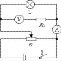 物理中考电学计算题解题思路,中考物理电学压轴最值问题