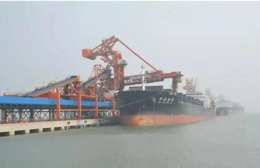 抗疫情保春耕齐抓共管出成效,物流抗疫保供简报