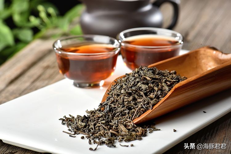 斯里兰卡最新购物攻略视频播放,斯里兰卡购物攻略和必买清单