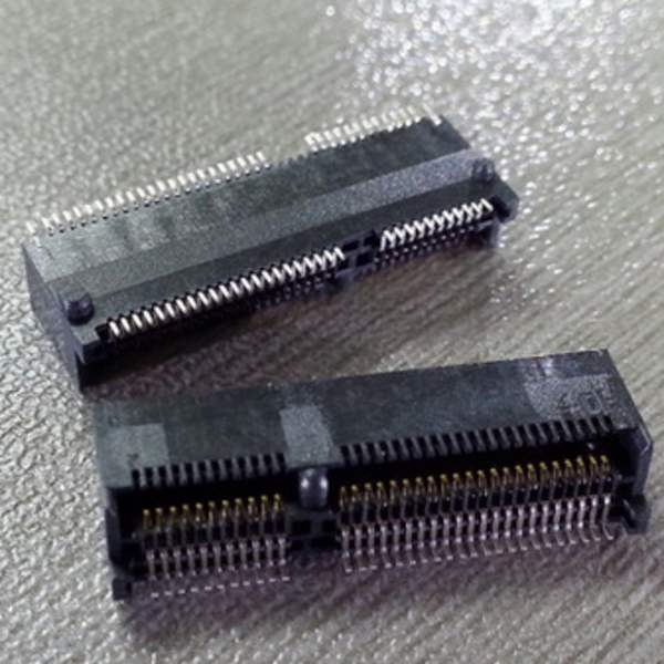 m.2和ngff有什么区别,ngff和m2的区别